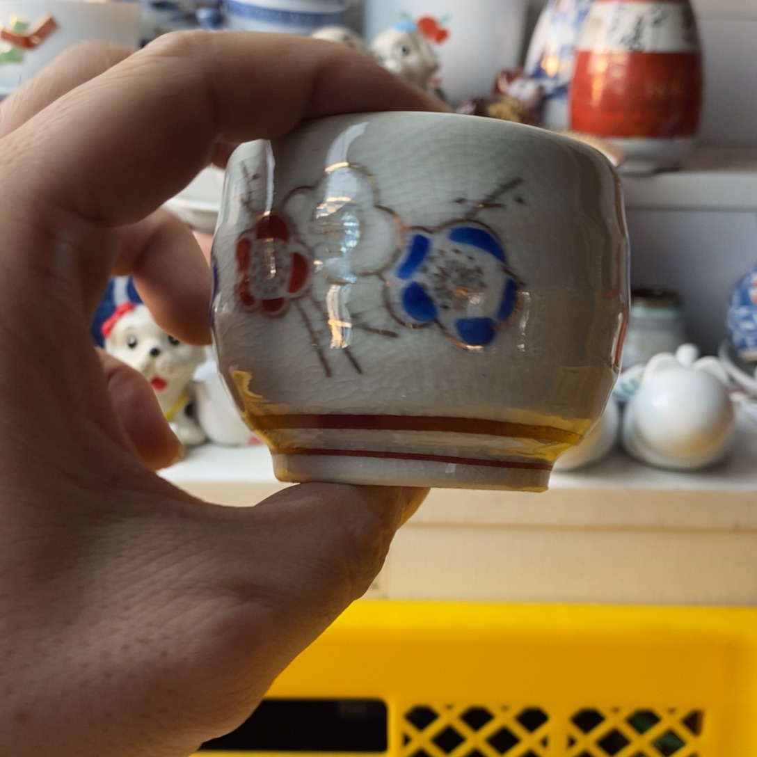 恺***宝瓷片感谢你的支持和帮助