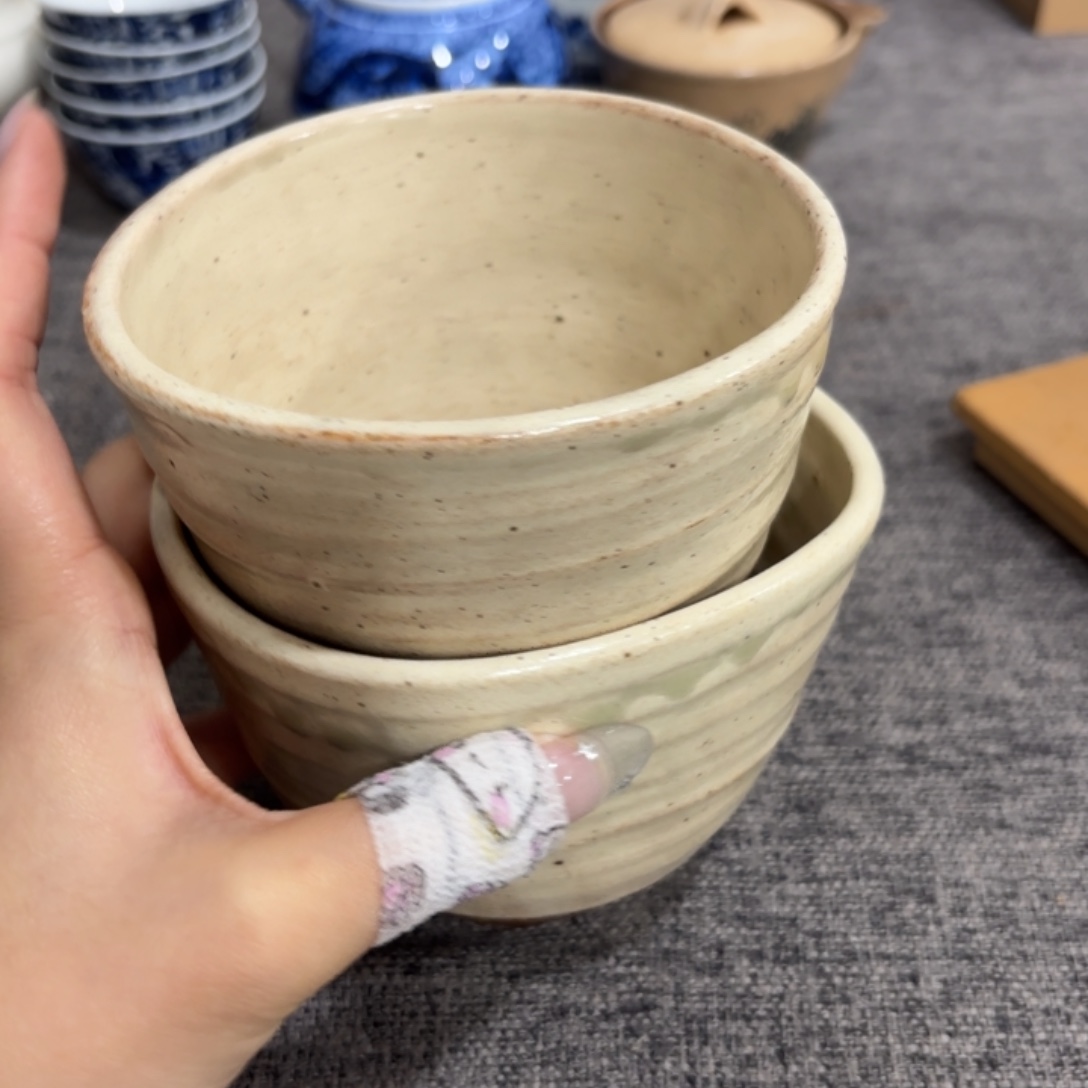 非常好看漂亮的物品 