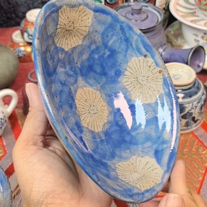 瓷片凑单拍凑单拍一下