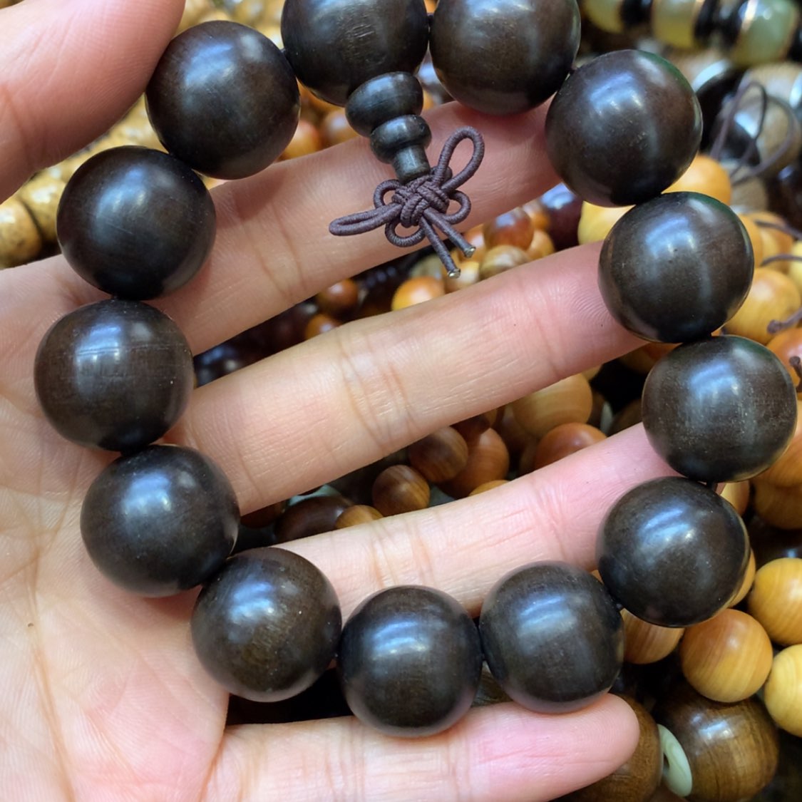 【闪购商品】木74福利福利福利福利