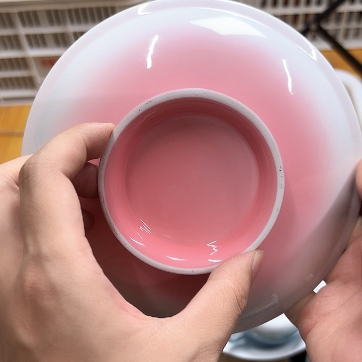 微瑕介意的请勿下单