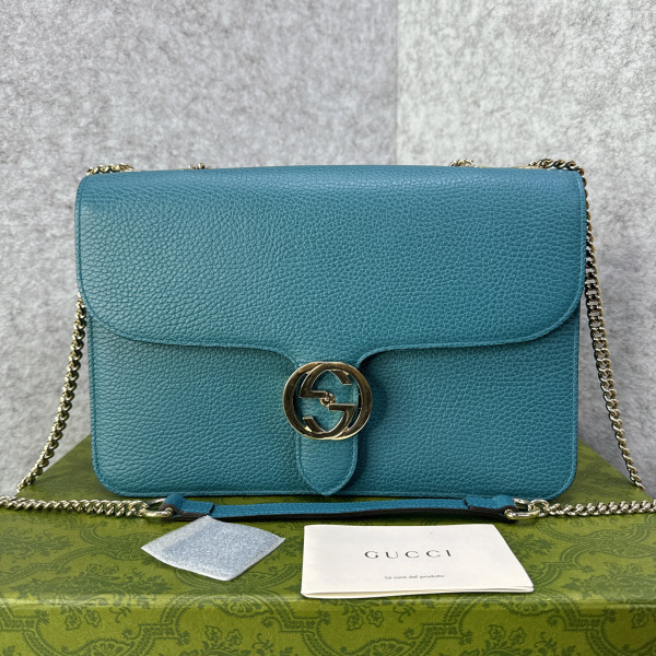 99新/古驰/包包/市场价14700/250215CZ0027