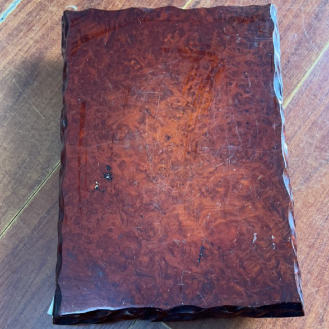 樱木茶几炮台的！！！茶盘大盘