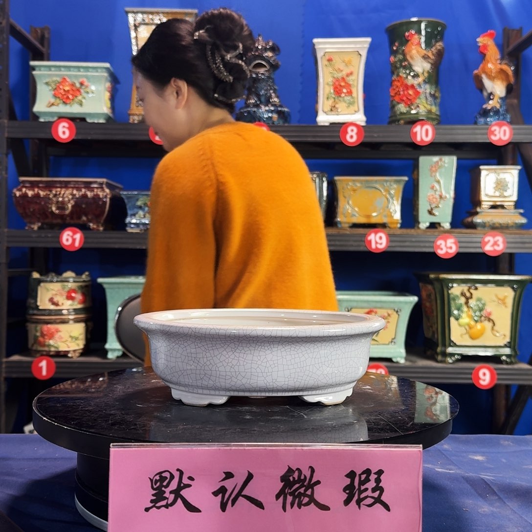 589白微瑕外口长24内深5