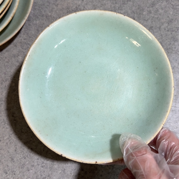 景德镇瓷器工艺品