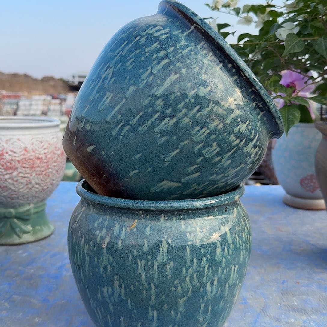 口径20高度20正品与对