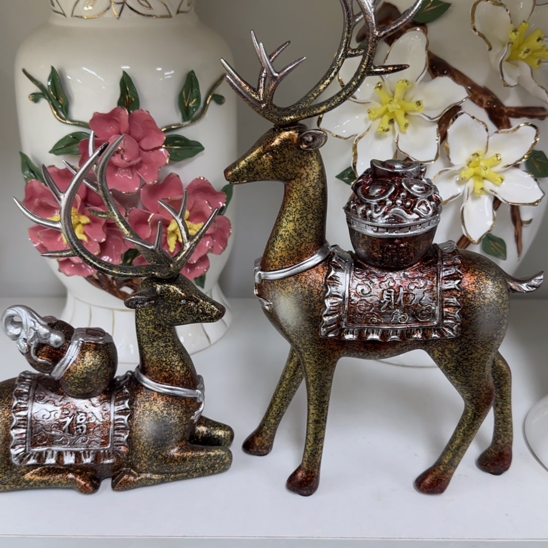 瓷片陶瓷工艺陶瓷艺术