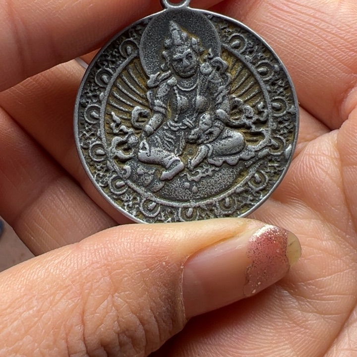 泥塑呵呵，呵呵呵呵