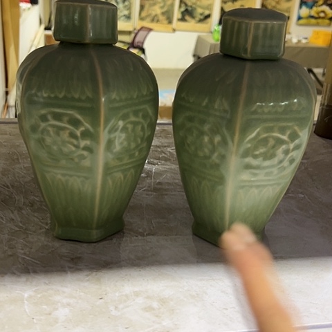 一次也不能再做啊这两样