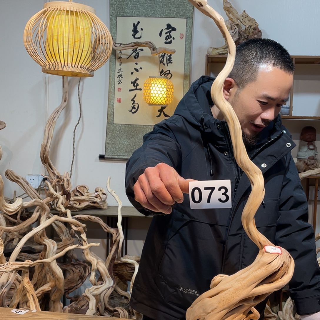 柏木T****•杜鹃啼血猿哀鸣