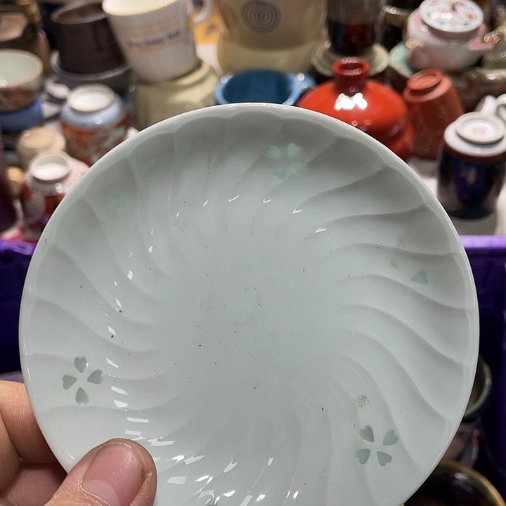 瓷片11111111111111111