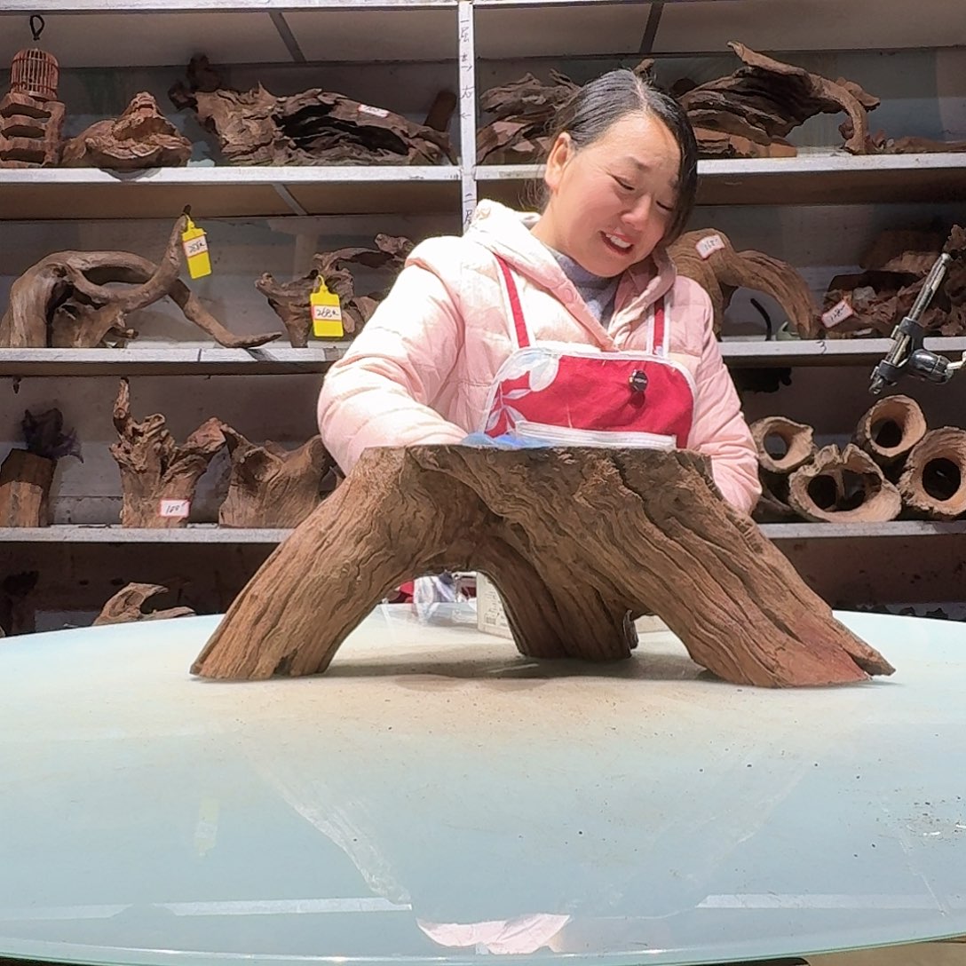 倍诸沉木不包损必褪色^****?0792