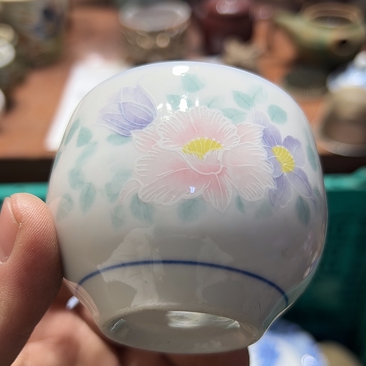 瓷片55555555555555555