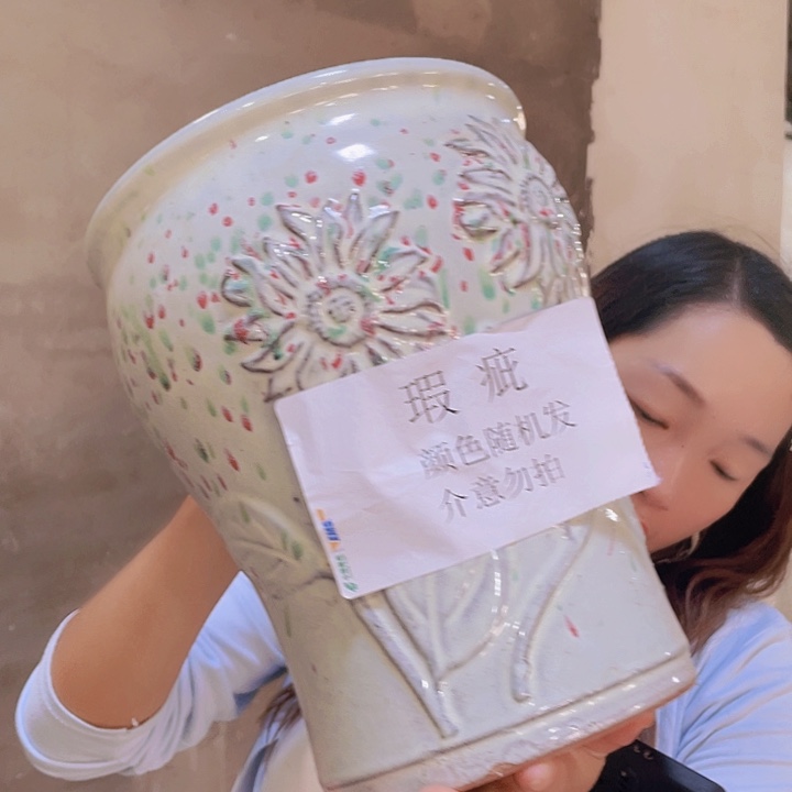 瑕疵20/26一个处理