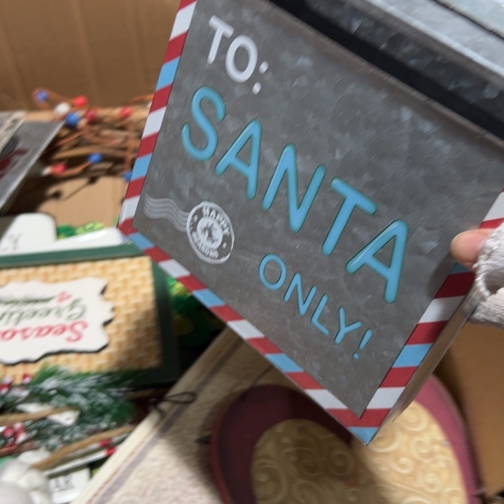 谷****外贸孤品 默认瑕疵