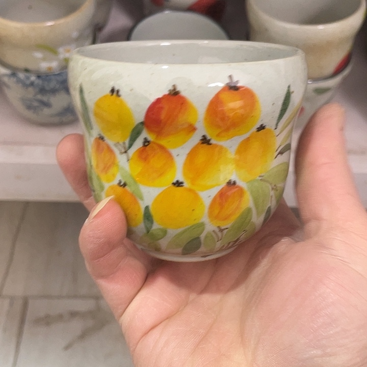 陶瓷陶瓷陶瓷陶瓷