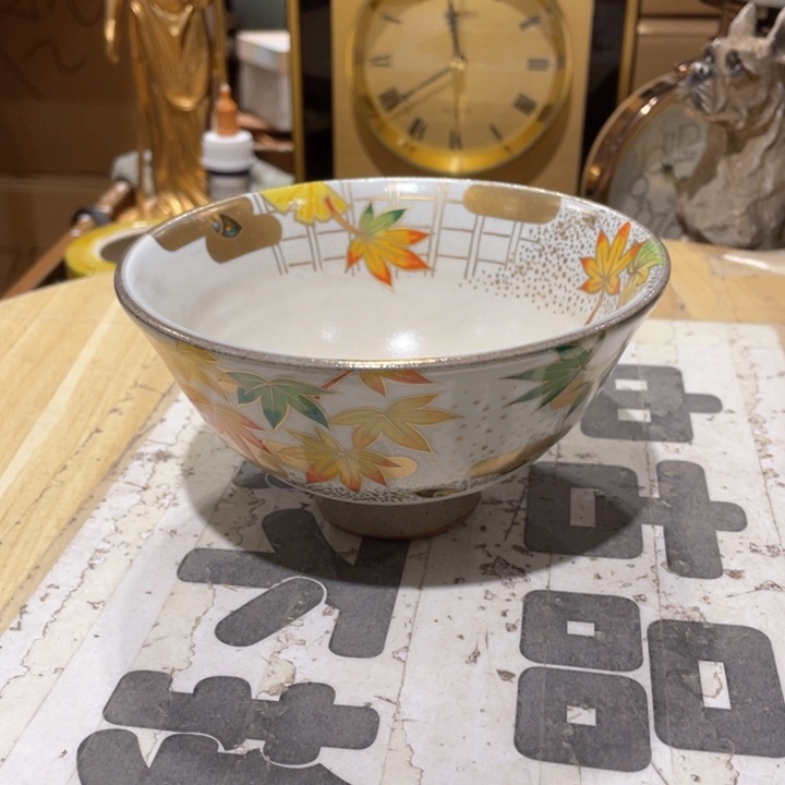 工艺品工艺美术品