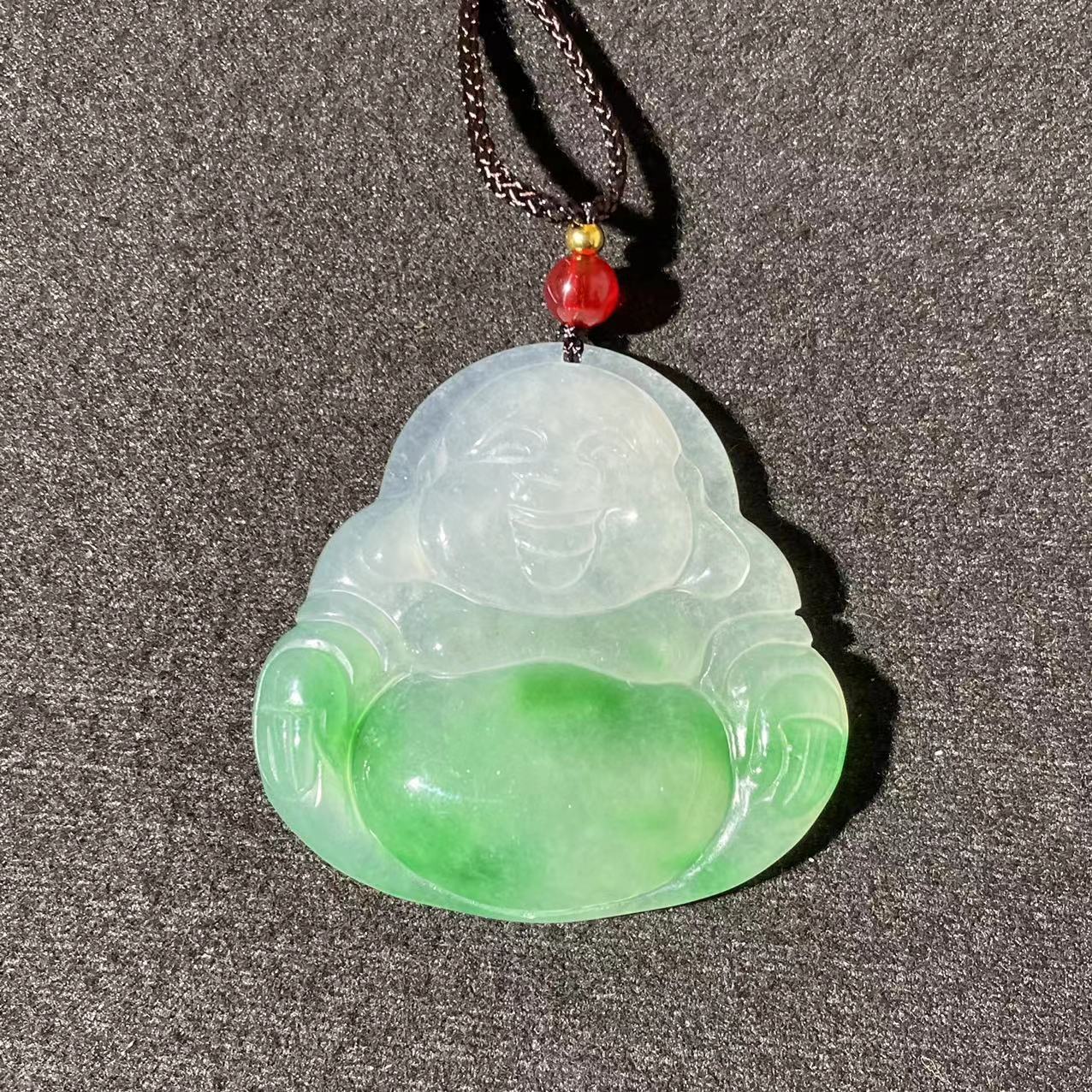 【蜜妃高订】RB-660时尚设计吊坠多样性发一件