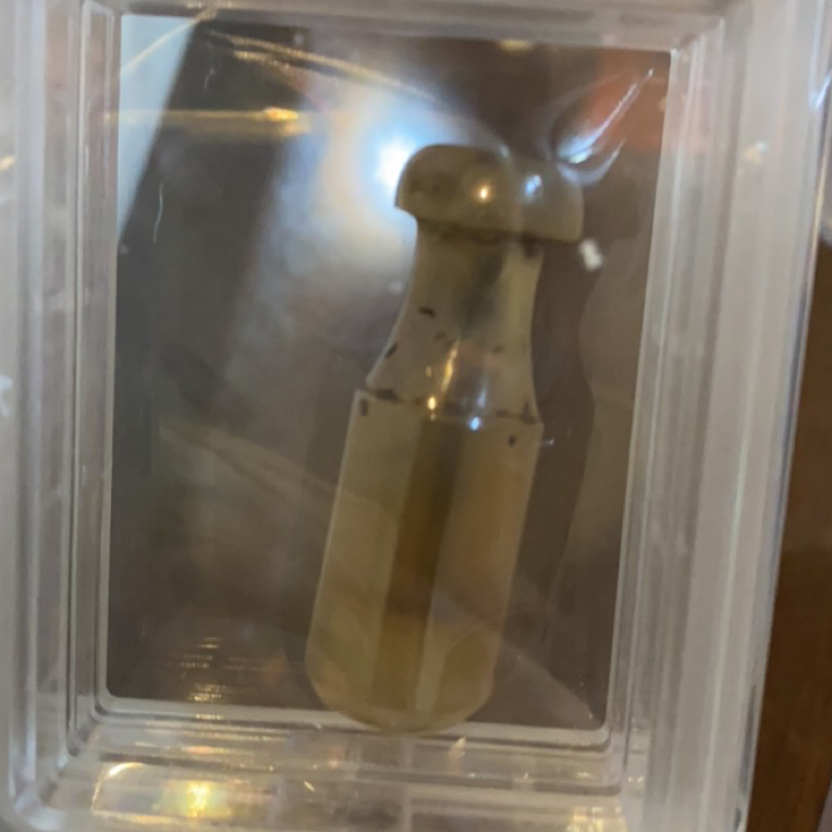 藏式密码 藏式珠子h79