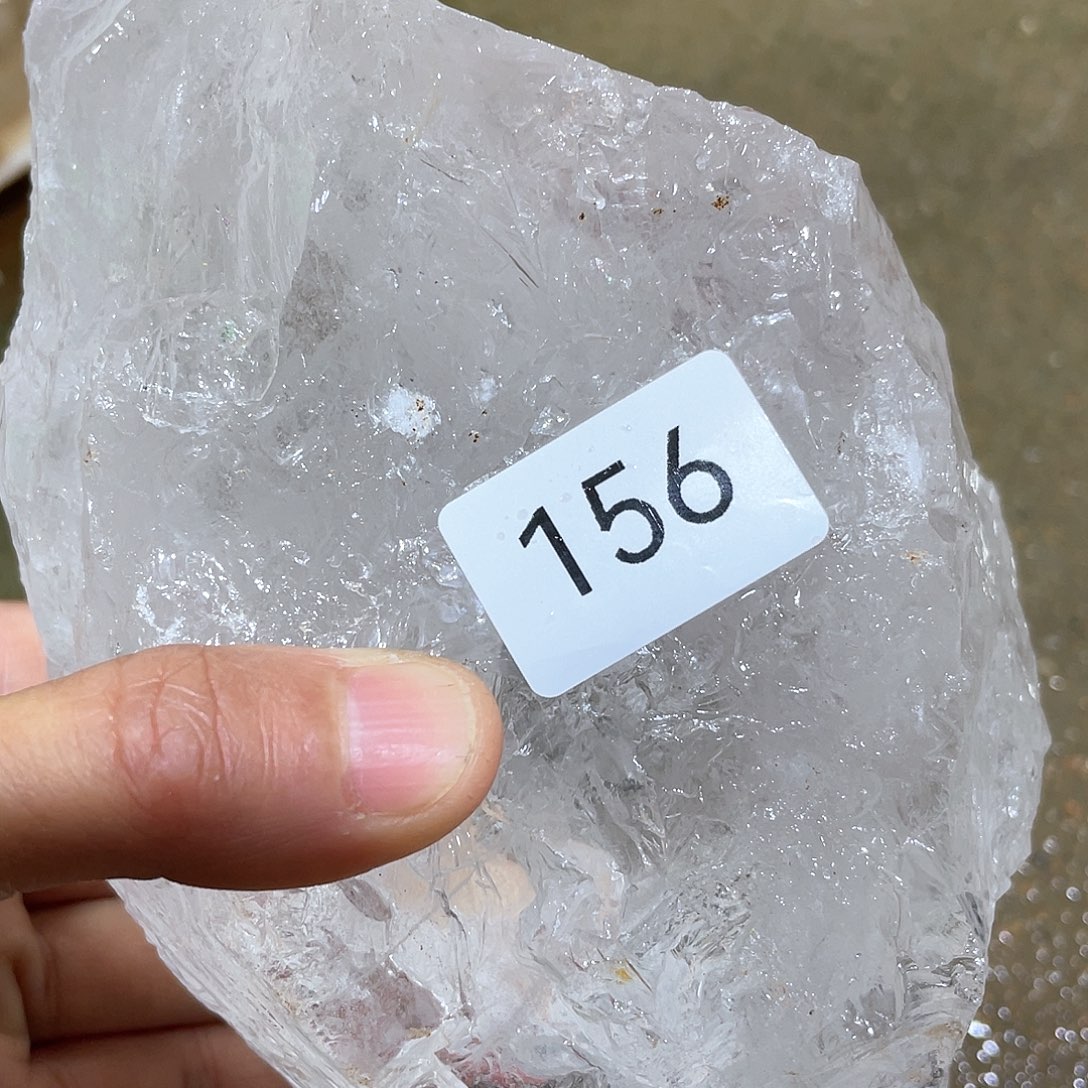 水晶摆件…...未镶嵌