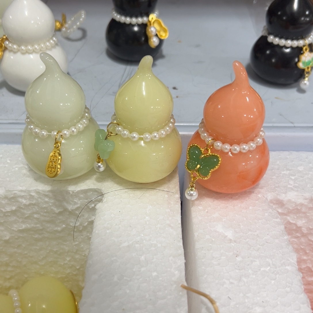 你***天库存茶具部分瑕疵介意勿拍！