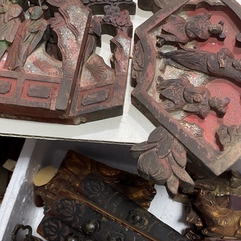 辛***花3个120元包邮活动开始啦