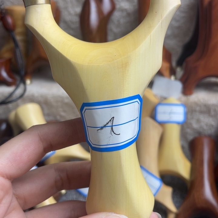 大果紫檀（缅甸花梨）瑕疵185