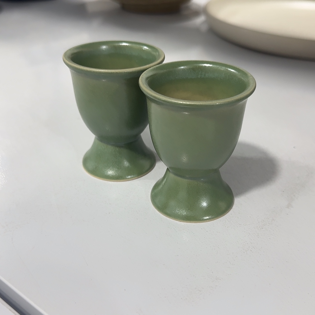 紫砂大大福利拍一发2