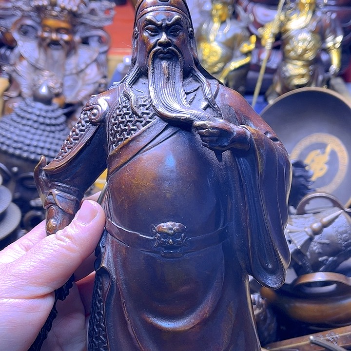 铜1222333566588966566665588