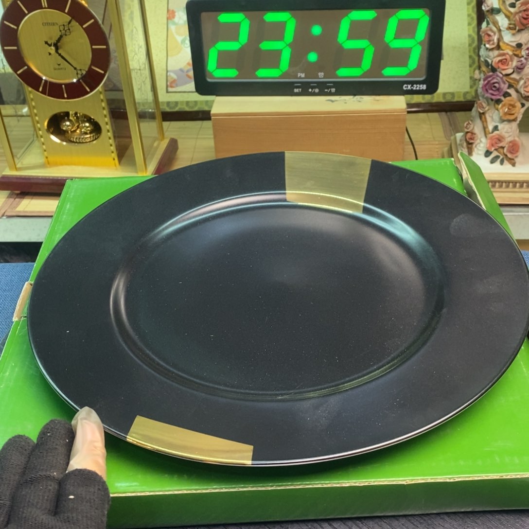 摆件精品精品精品