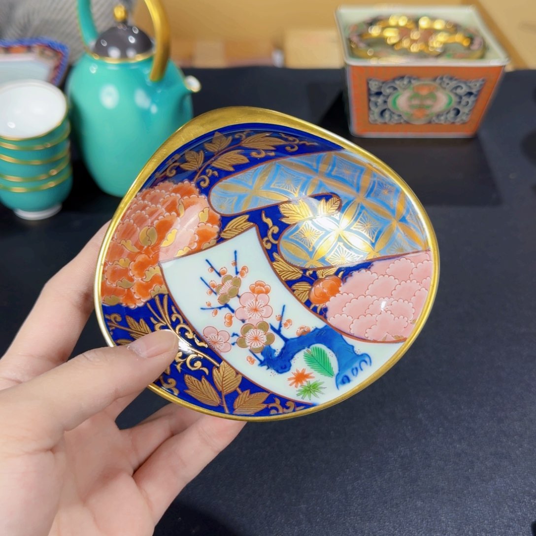 啊啊啊啊啊啊啊啊啊啊啊啊