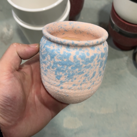 ［本产品默认微瑕品介意慎拍］7×9