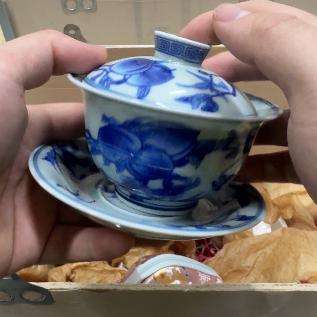 你好陶瓷589744799766