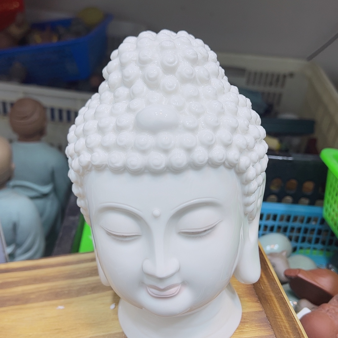 紫砂茶宠15588888800
