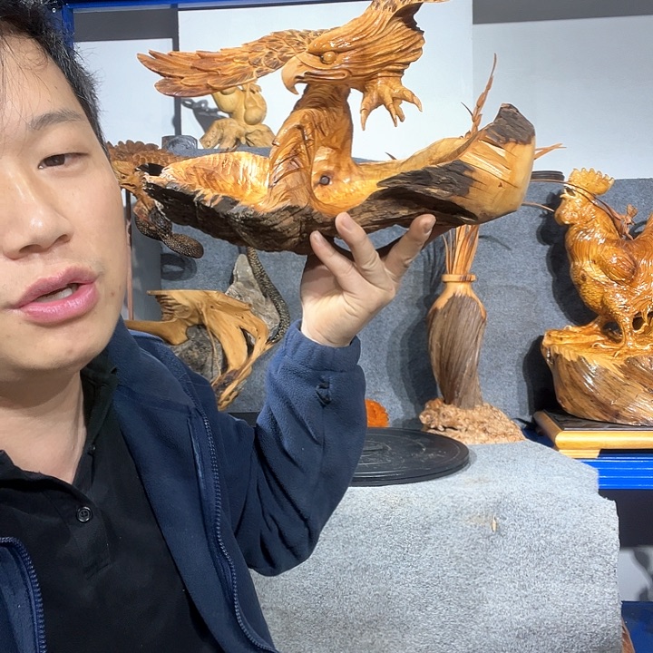 木安*鹰摆8888888888888