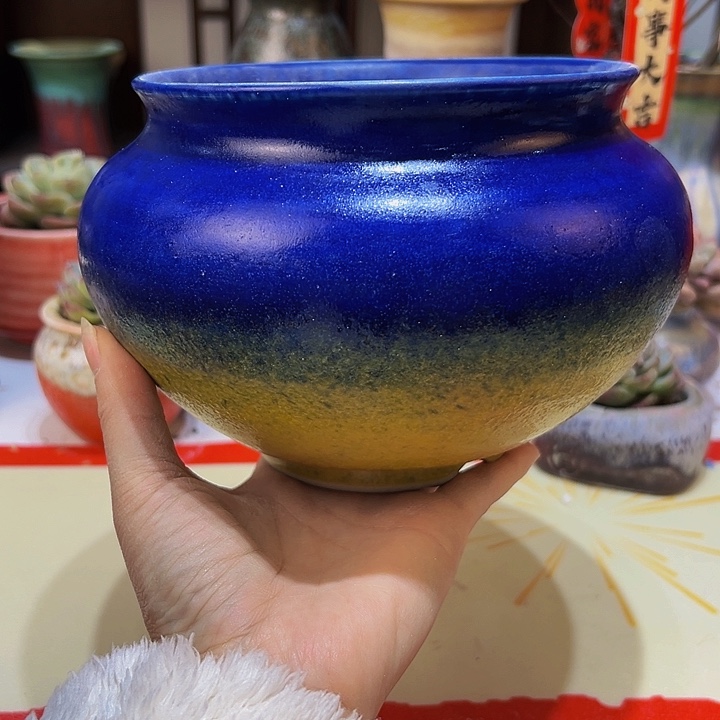 景德镇陶瓷研究所