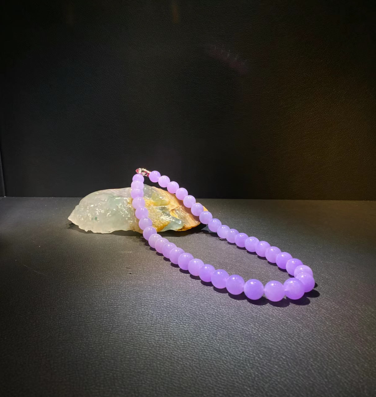 玉怀珠宝店-商品展示链接-勿拍