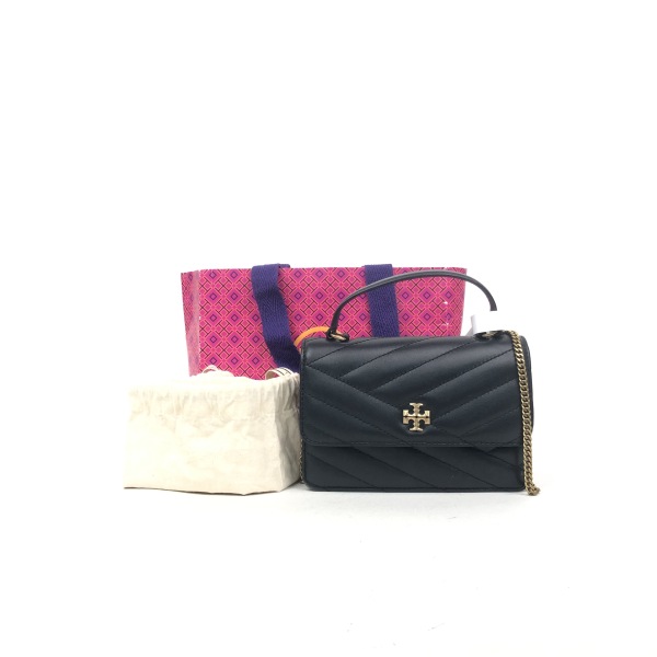 95新/汤里柏琦/包包/市场价4500/250210CZ0023