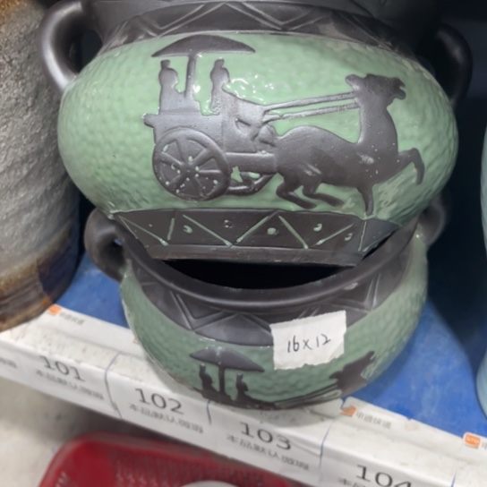 2［所有订单凑满15发］16×12