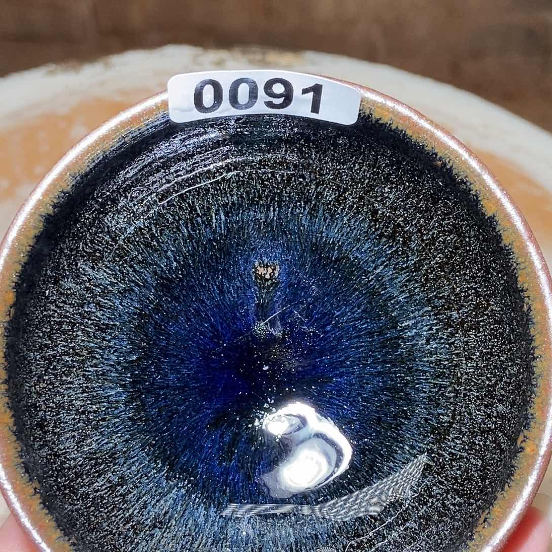 茶盏88888888888888888