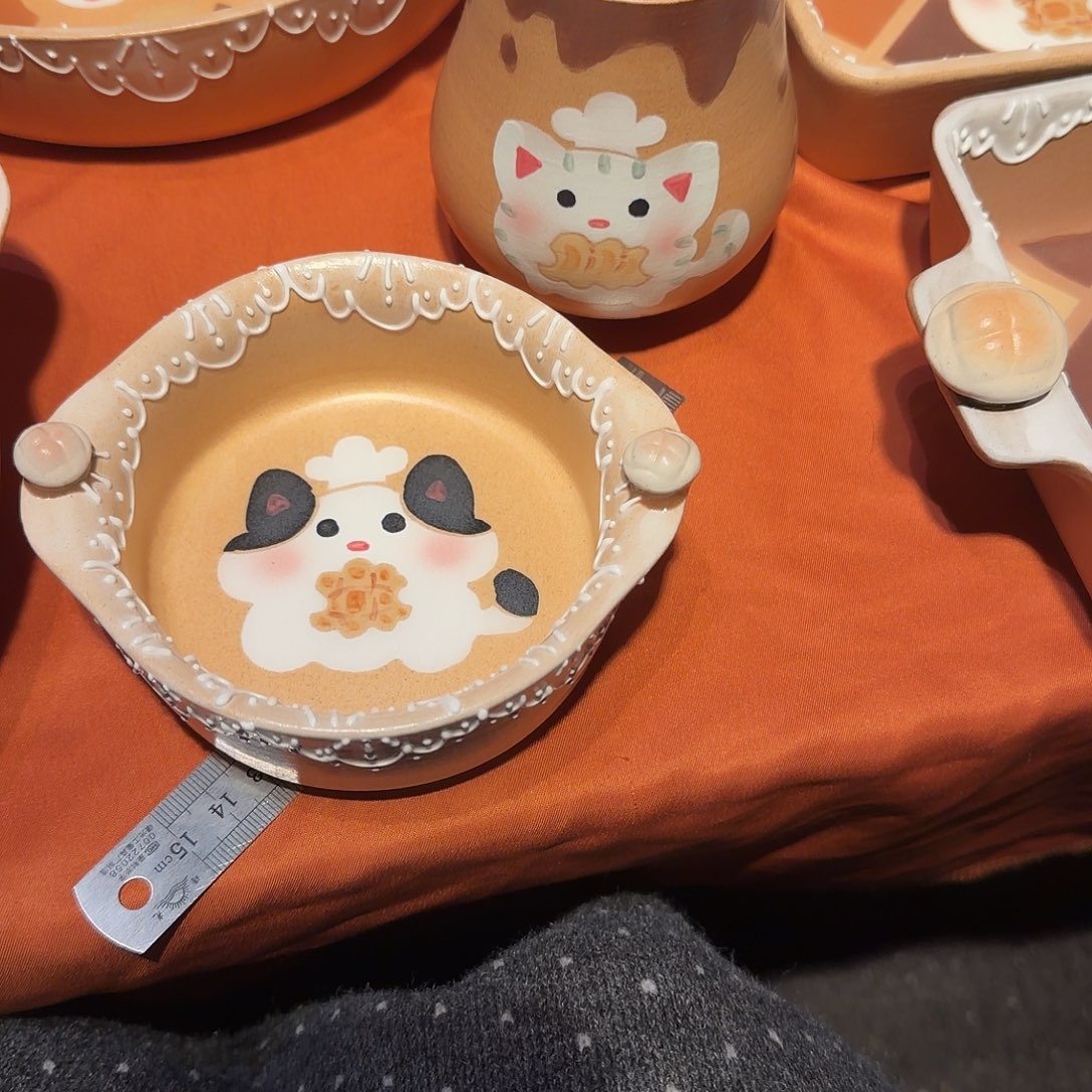 J***)陶670两个扣预存210