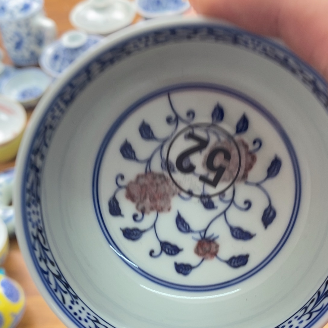 ?****人手工制作物美价廉