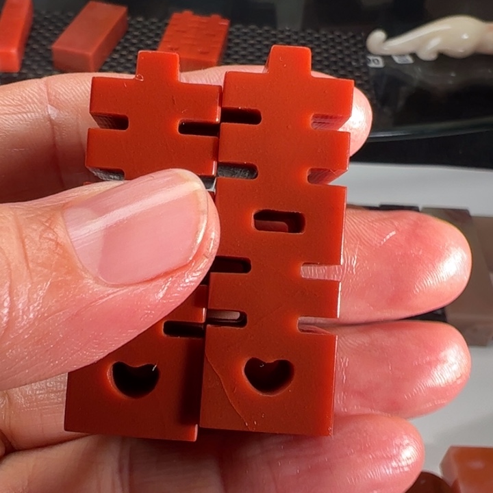 彬***哥老挝石我们的确是