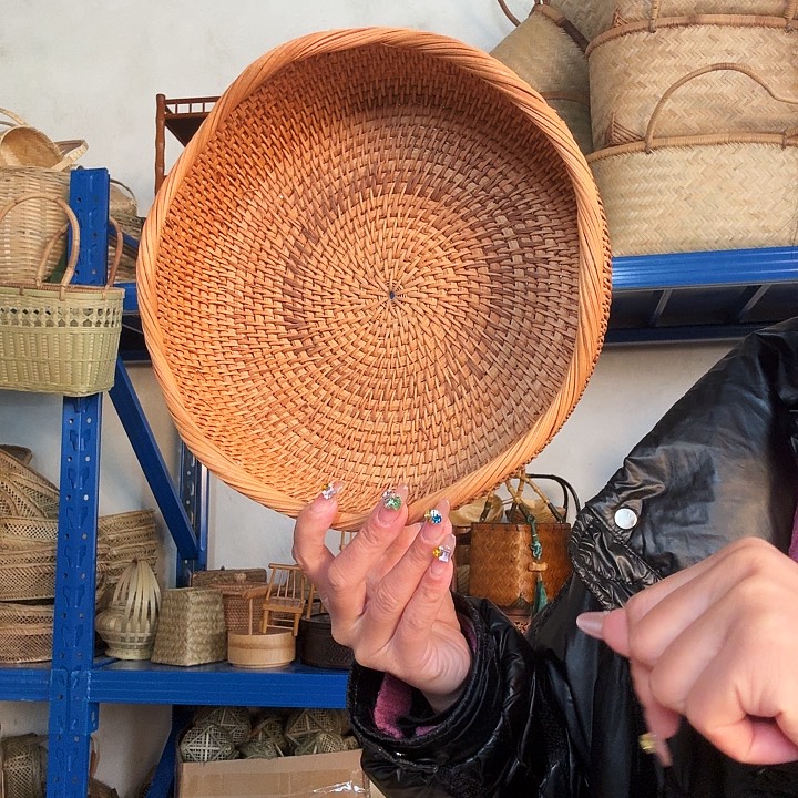 555555888888888888885