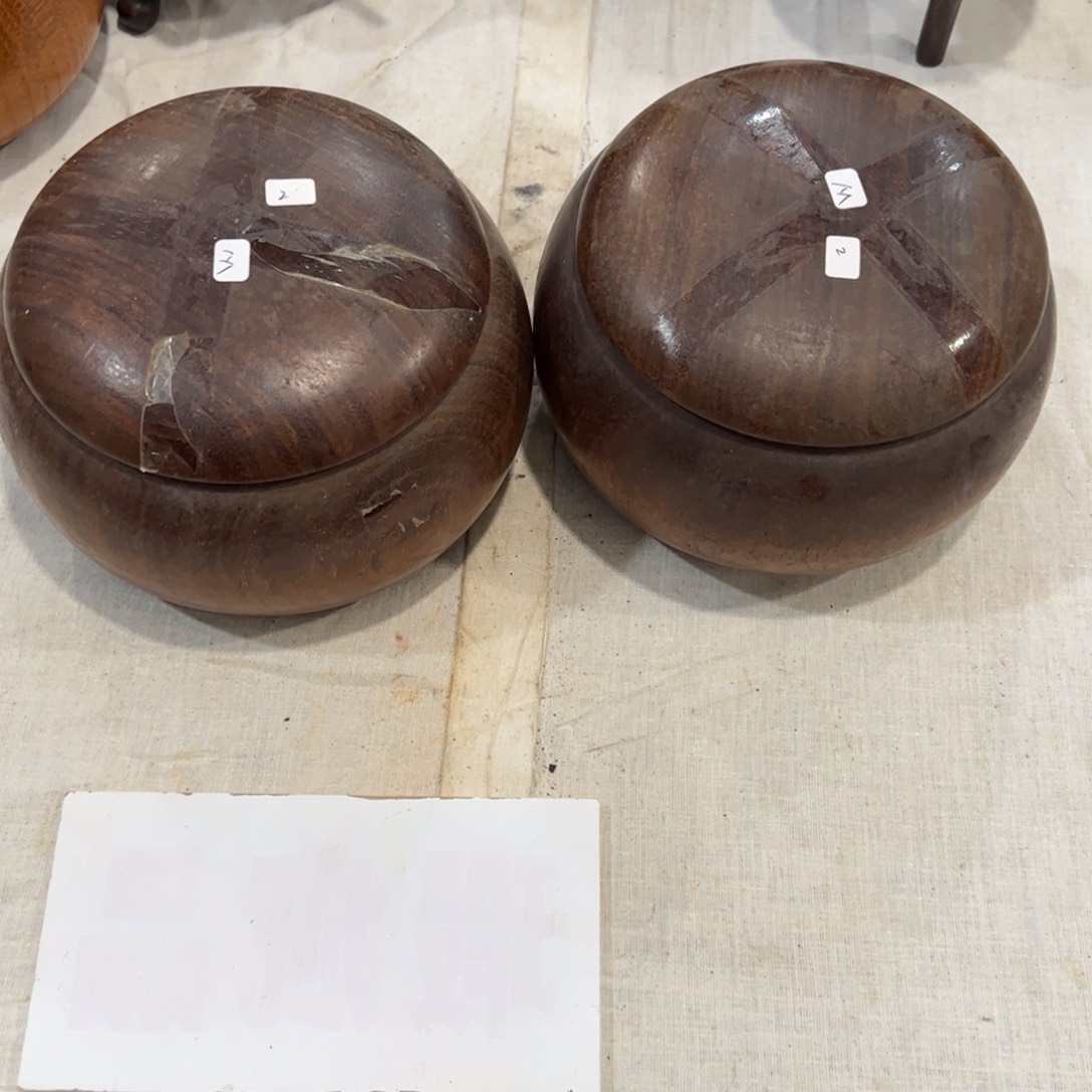 阿***信花梨木类家具茶空间茶空间茶空间