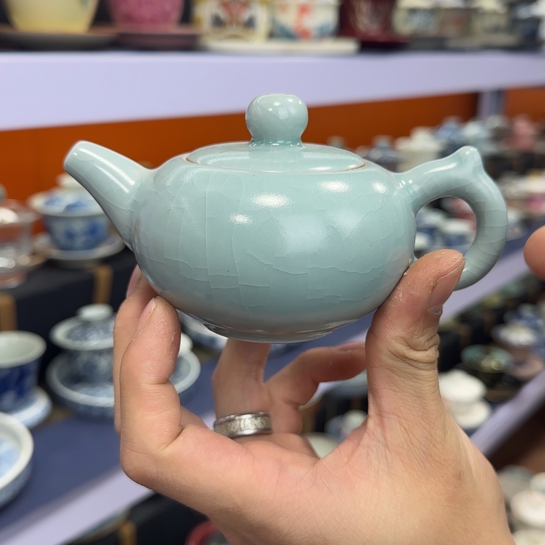 你在干什么啊你在干