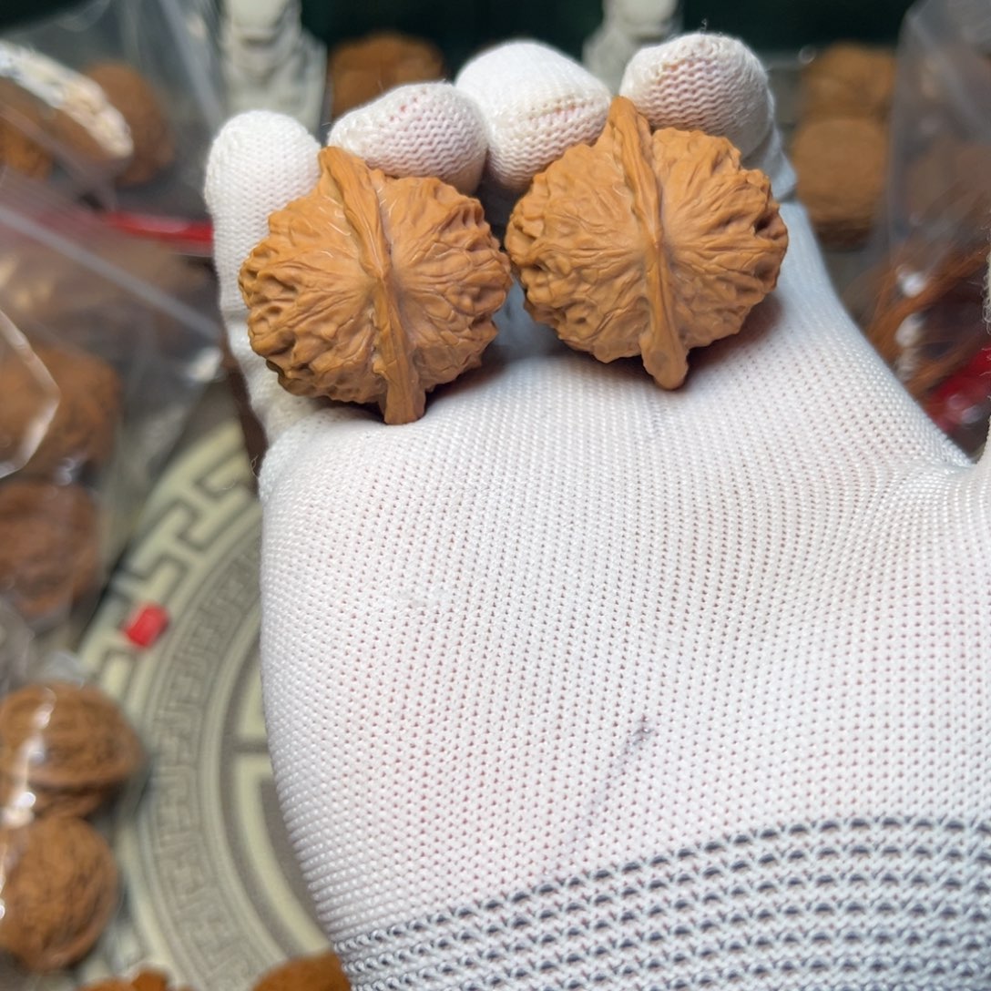 全品无修瓷娃娃啊