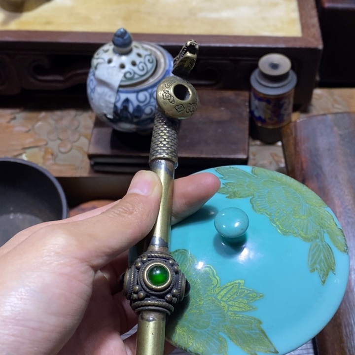 紫砂陶瓷艺术陶瓷艺术陶瓷艺术