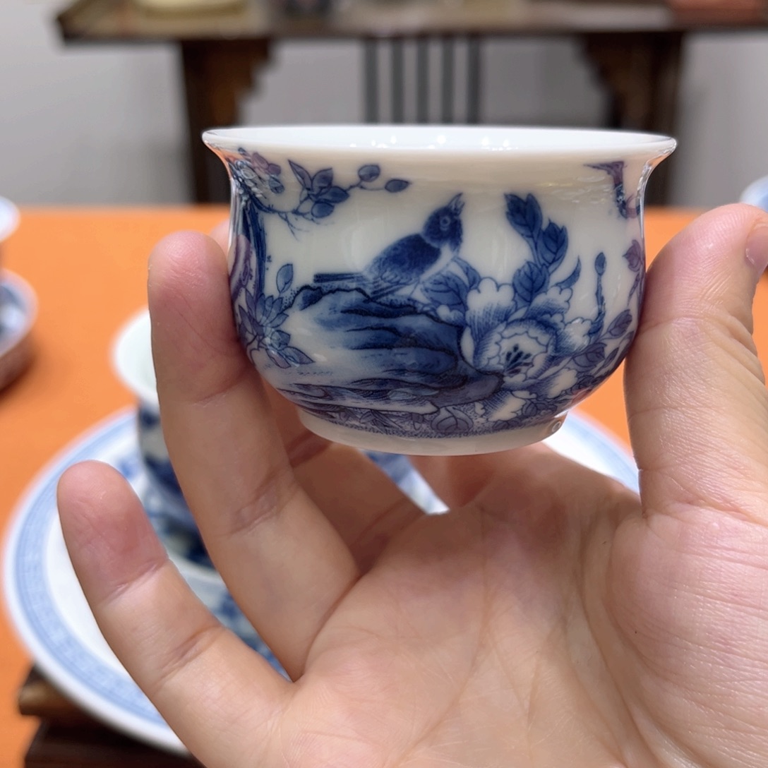 景德镇陶瓷景德镇陶瓷