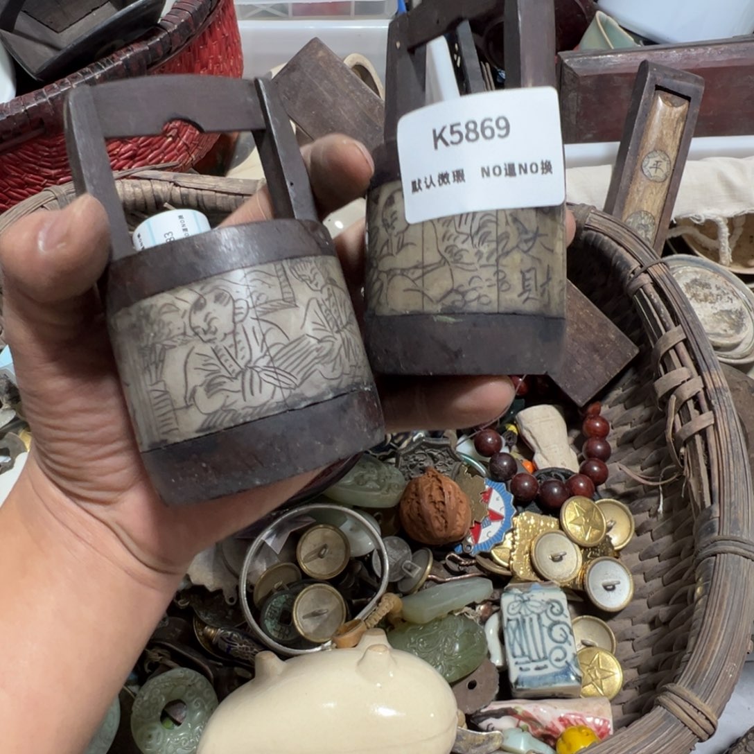 交通局符合年纪看